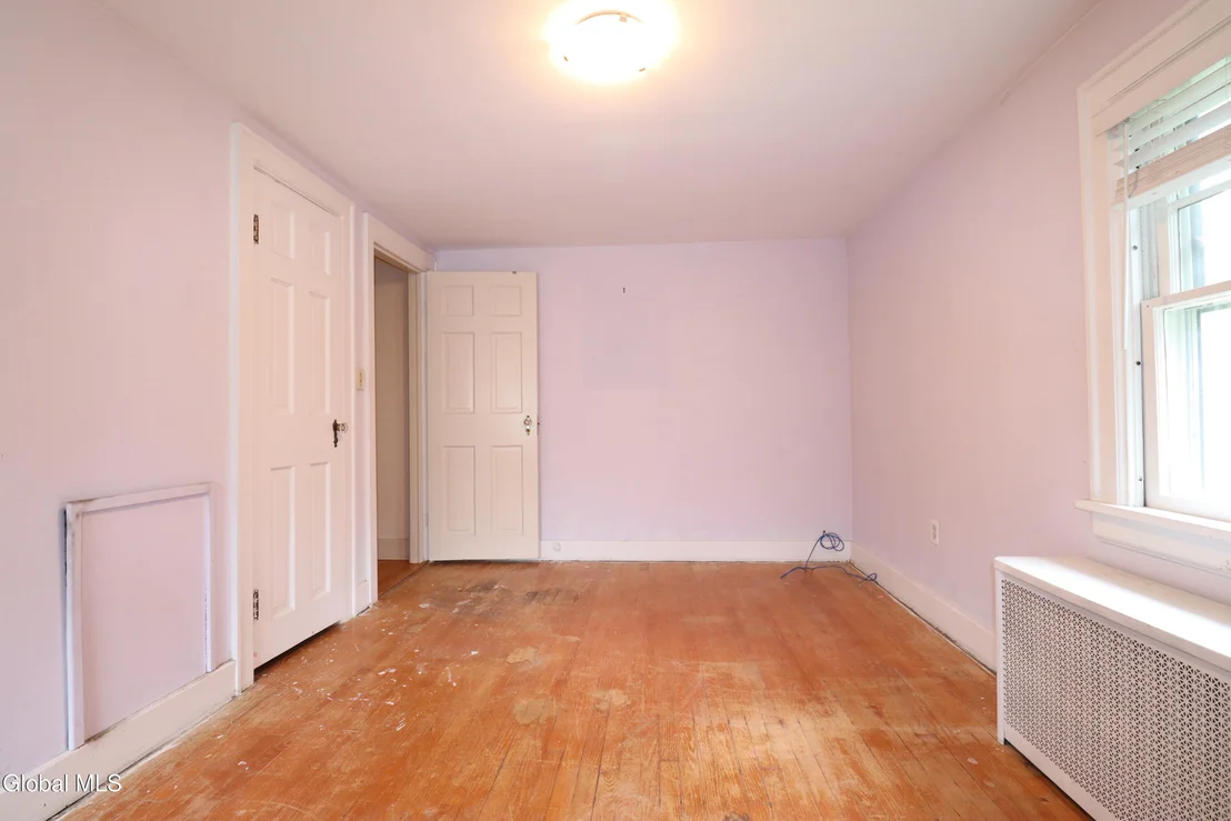 Photo of 2132 Niskayuna Drive