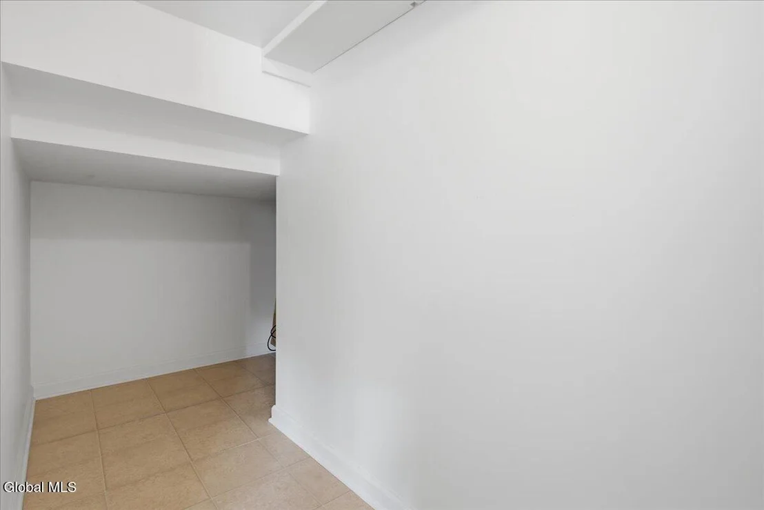 Photo of Unit 25 at 2000 Curry Road