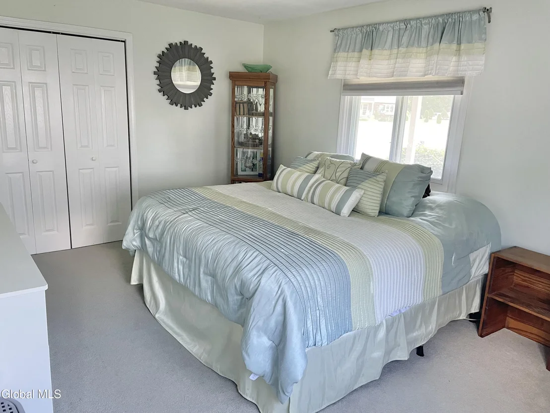 Photo of 1016 Gates Drive
