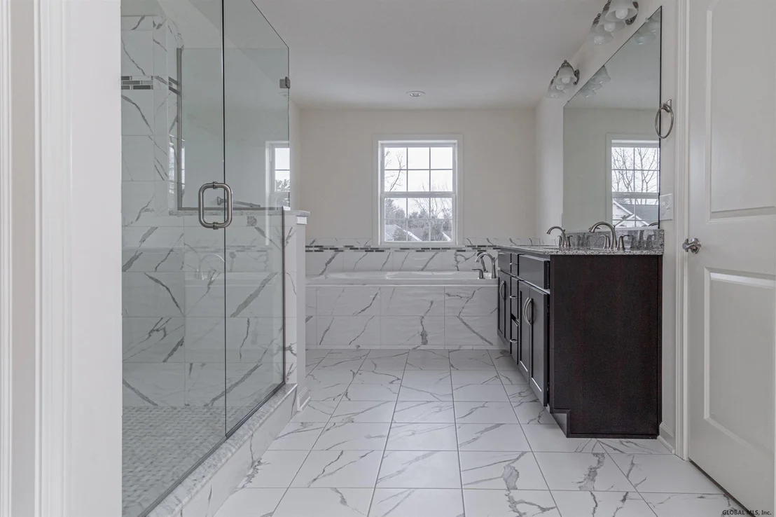 Photo of 514 JACLYN Drive