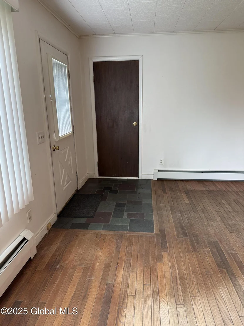 Photo of 13 Morgans Lane