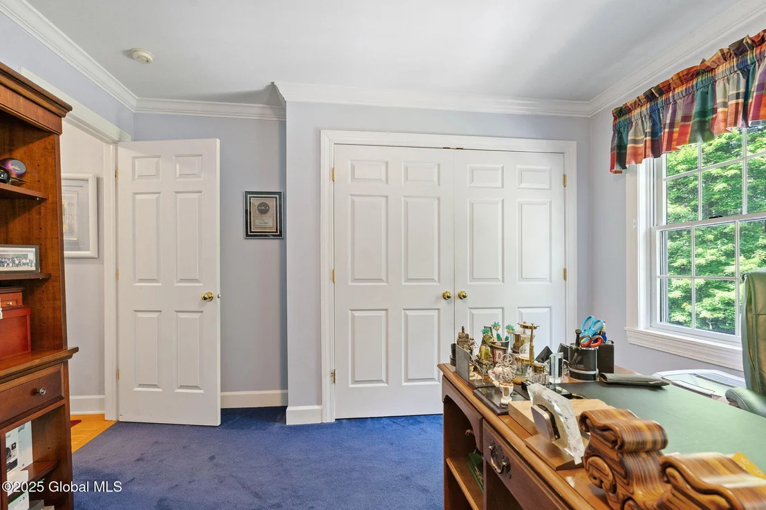 Photo of 428 Ridgehill Road