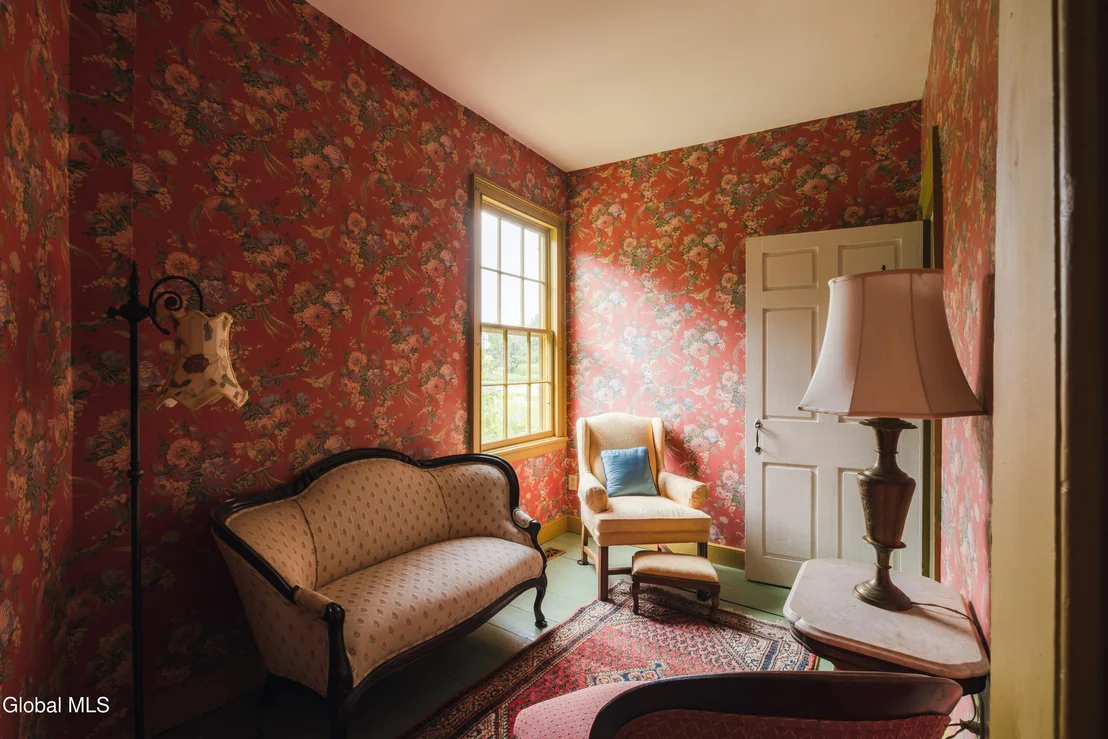Photo of 14 & 18 Clove Road