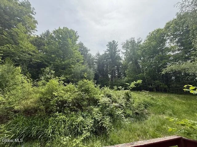 Photo of 425 Barton Hill Road