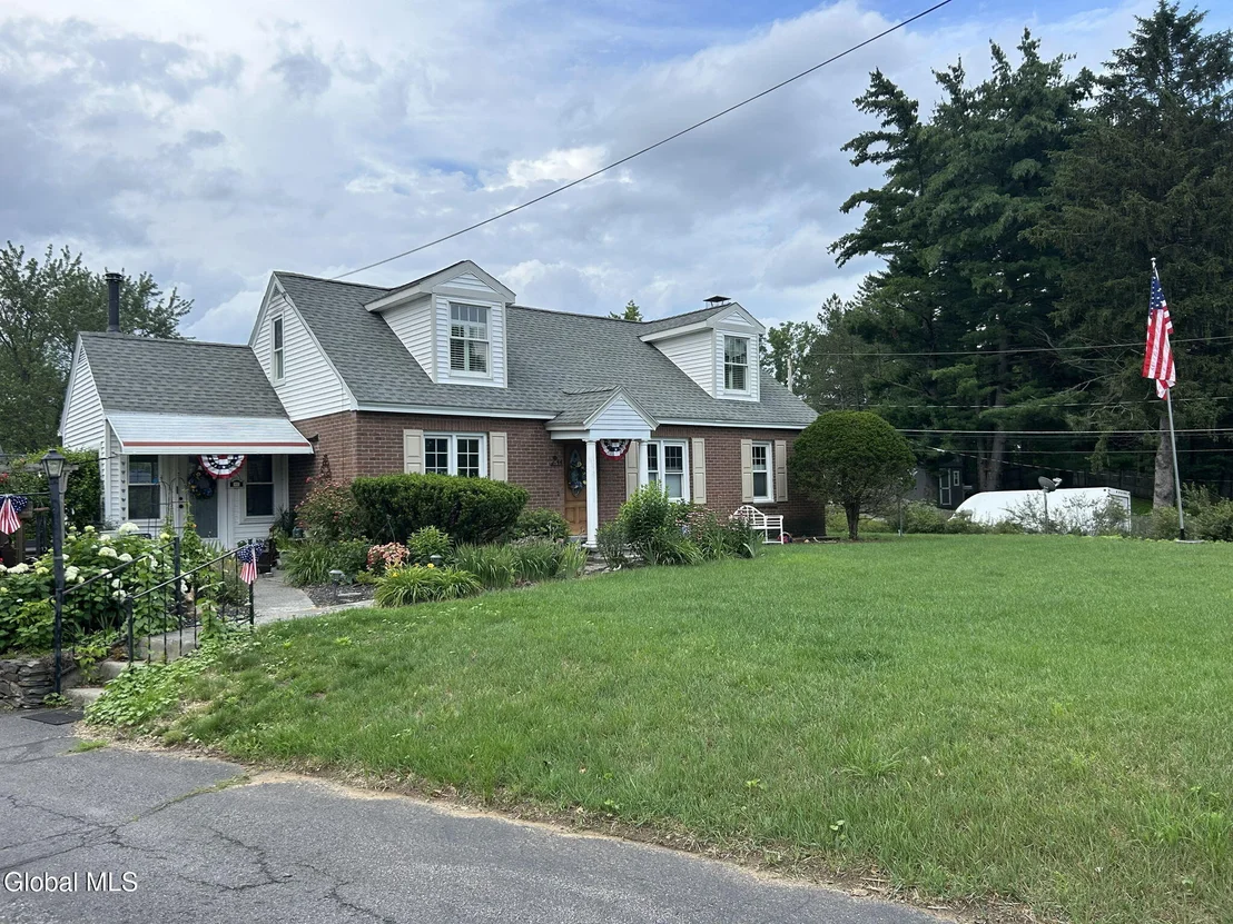 Photo of 44 Mill Road
