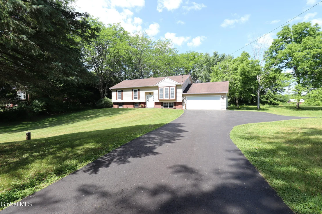 Photo of 52 Biechman Road