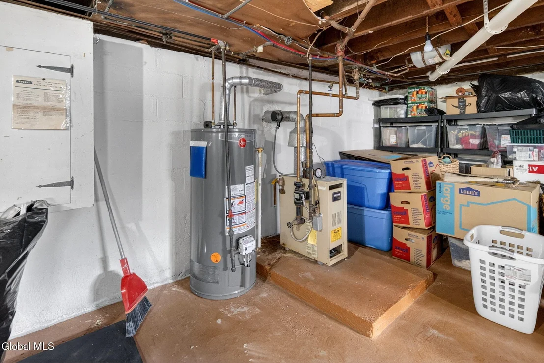 Photo of 32 Puritan Drive