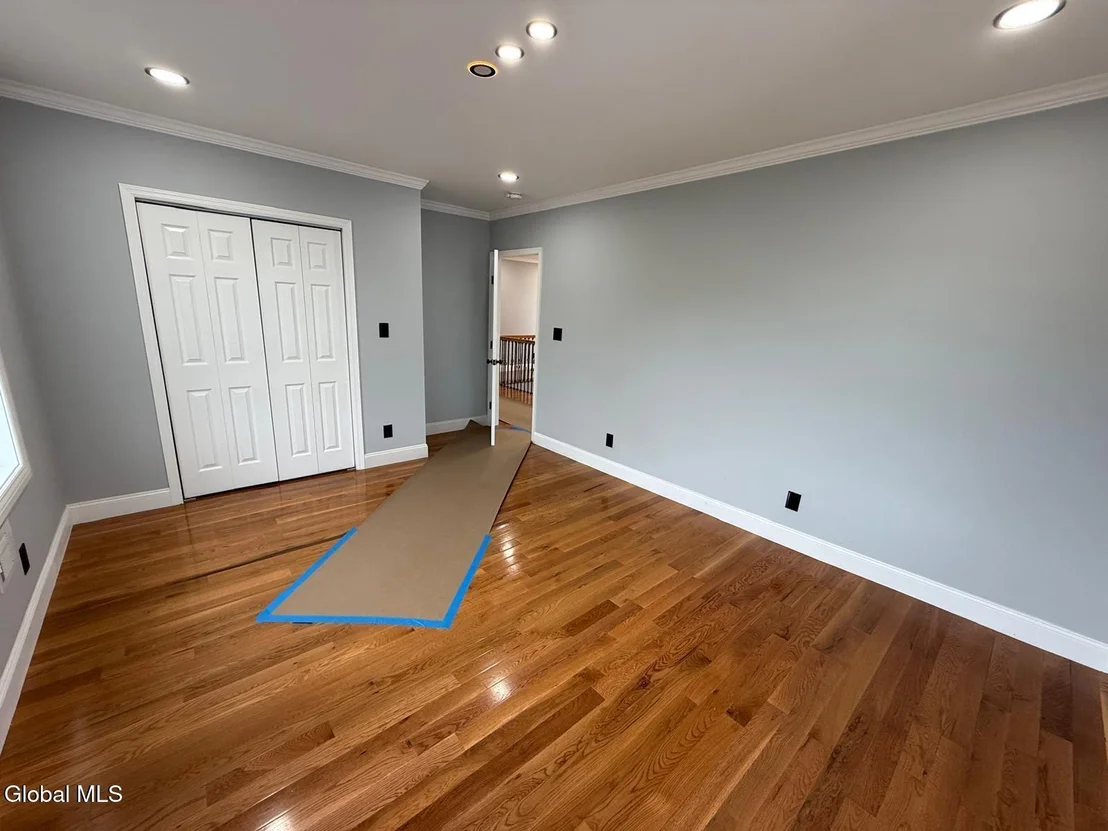 Photo of 81 Morris Road