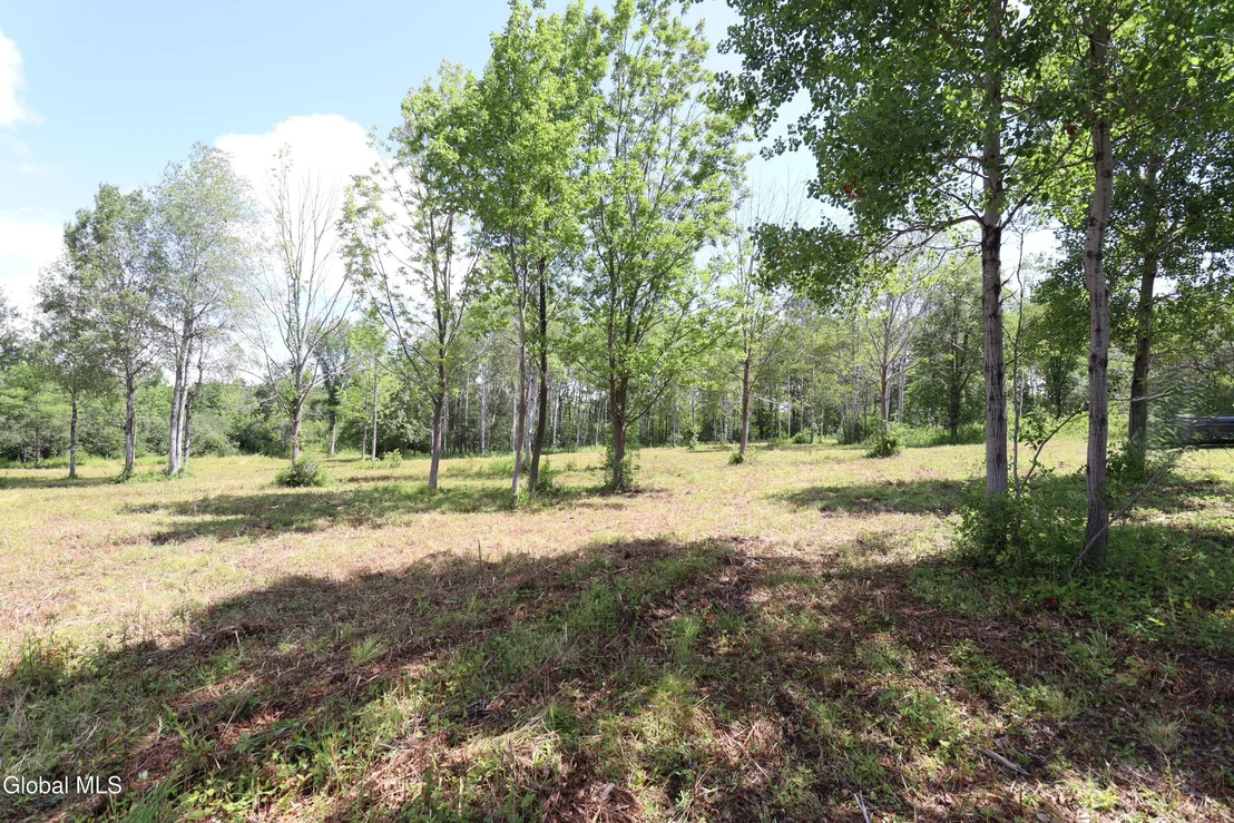Photo of 468 Middle Road