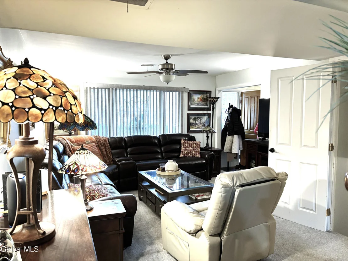 Photo of 1336 Wemple Lane