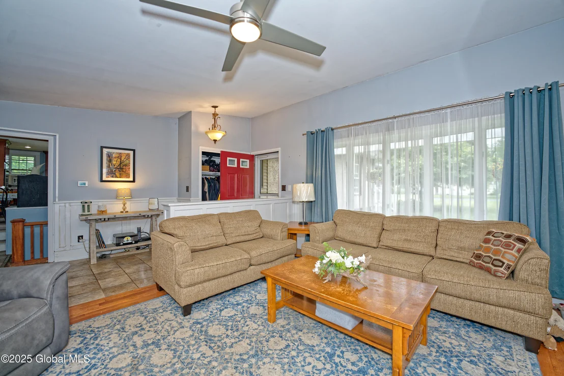 Photo of 1414 Vley Road