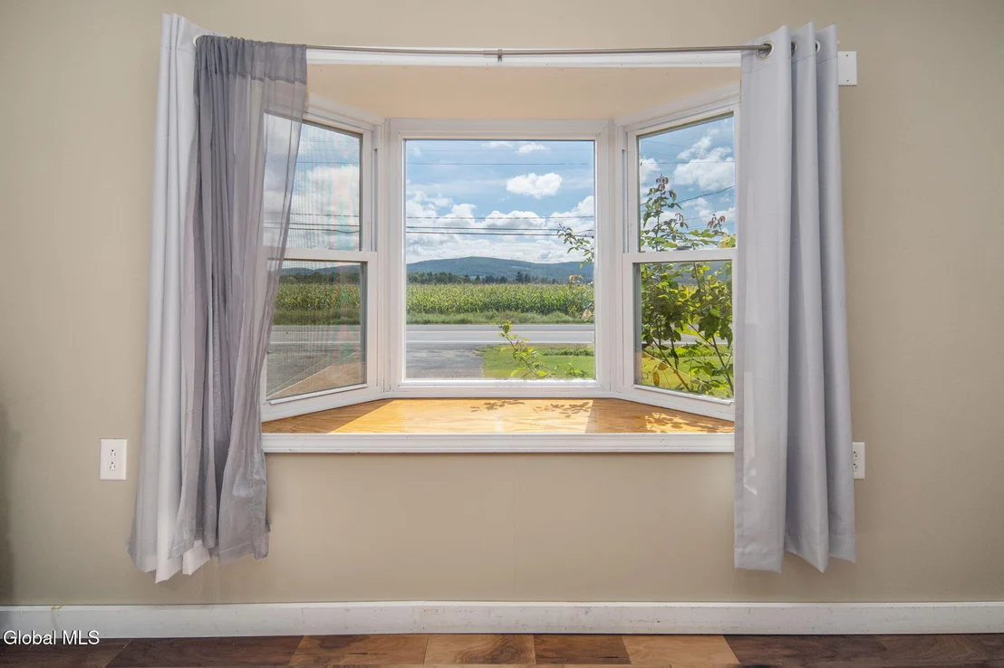 Photo of 223 Grovenors Corners Road