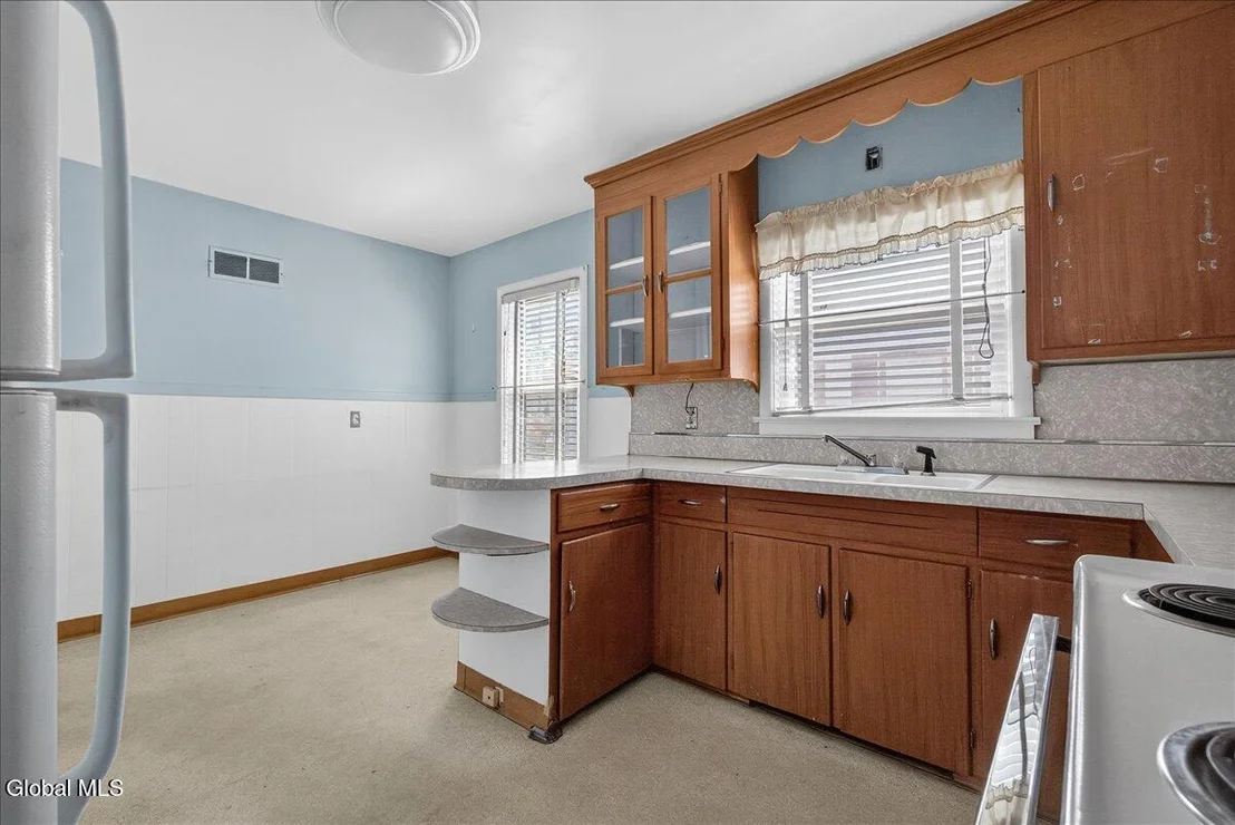Photo of 248 Fourteenth Street
