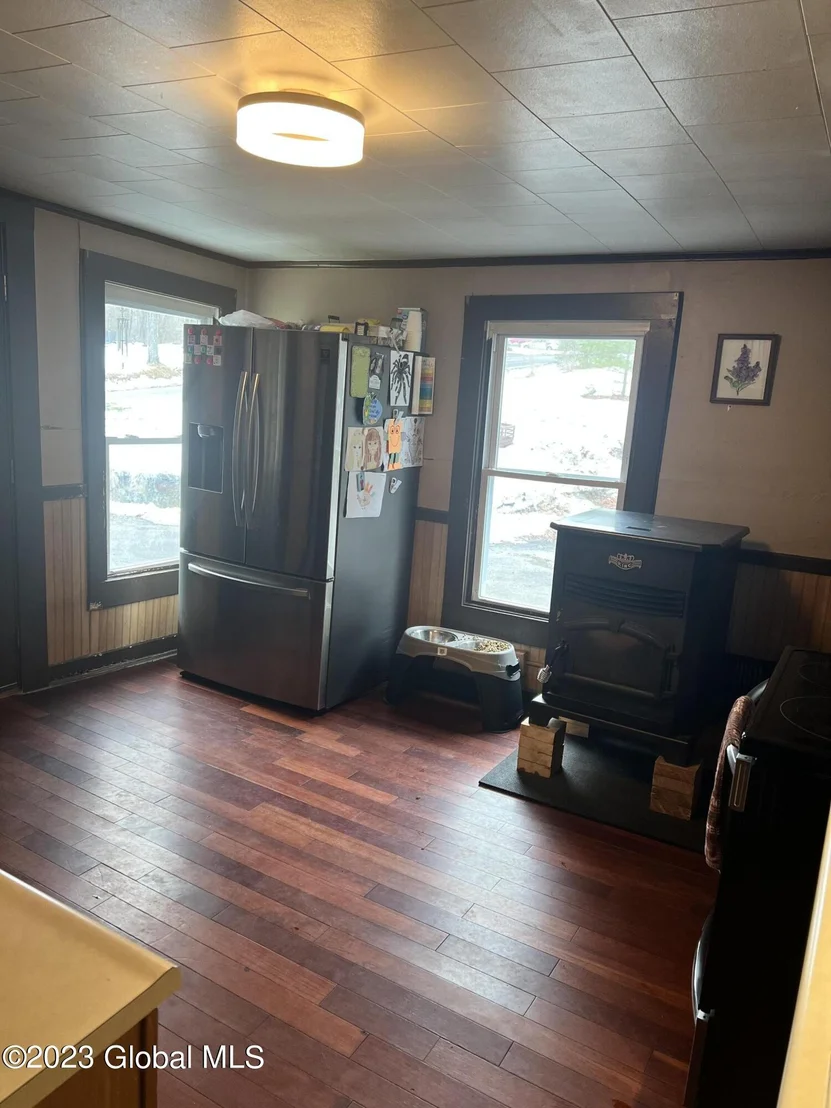 Photo of 671 Tarbell Hill Road Road