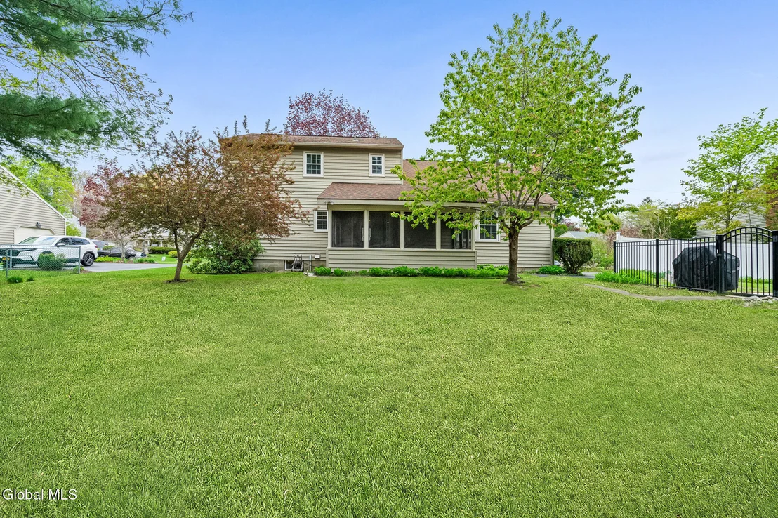 Photo of 3278 Marilyn Street