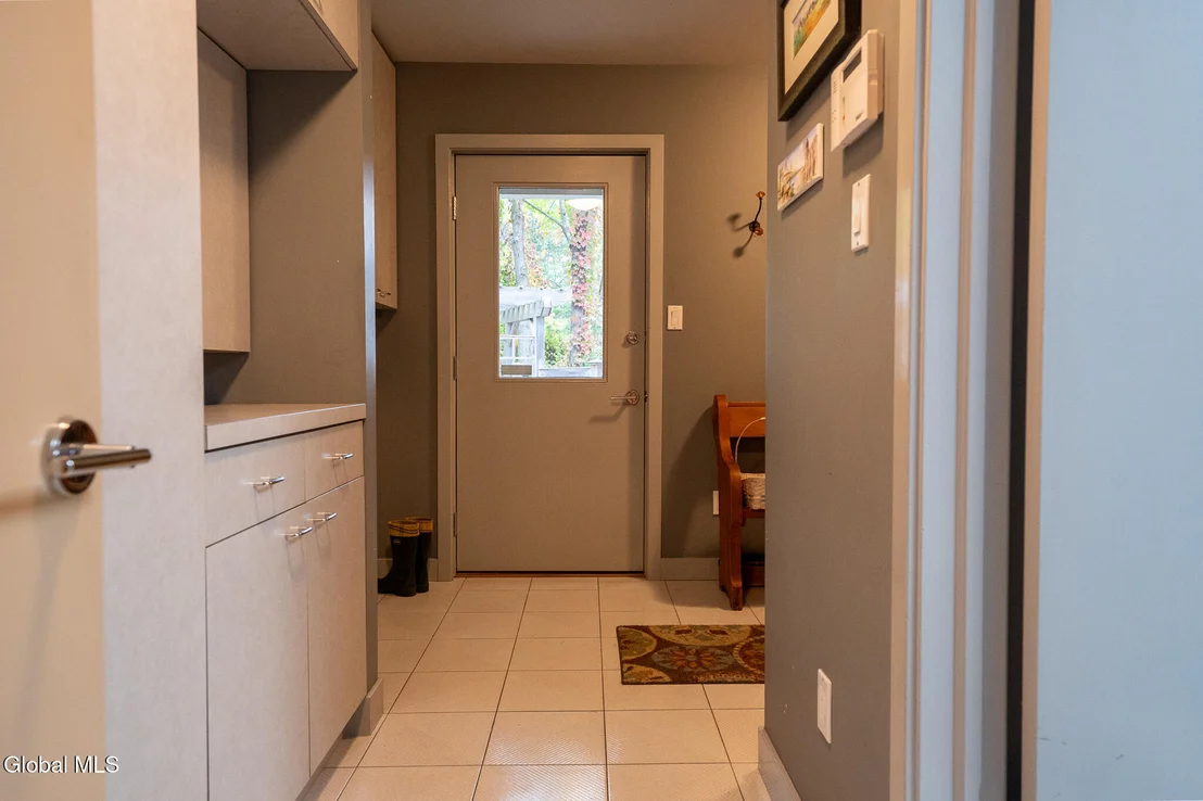 Photo of 219 Forest Haven Drive