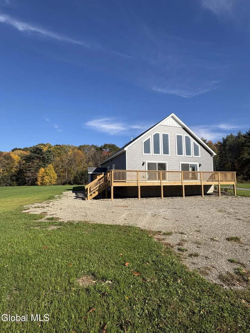 Photo of 45 Gordon Road