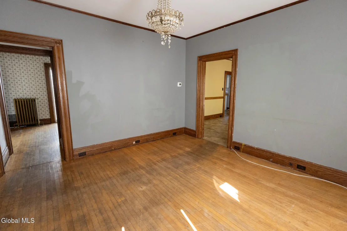 Photo of 46 William Street