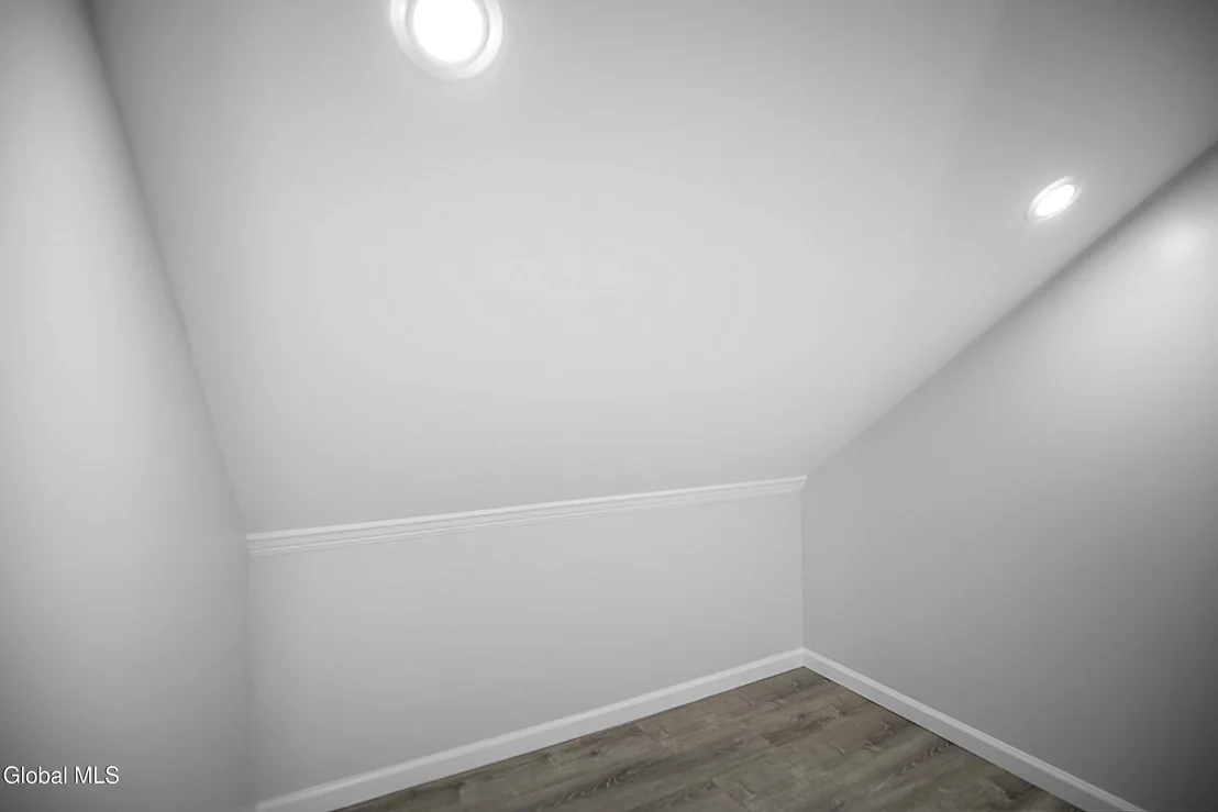 Photo of 451 Ballston Road