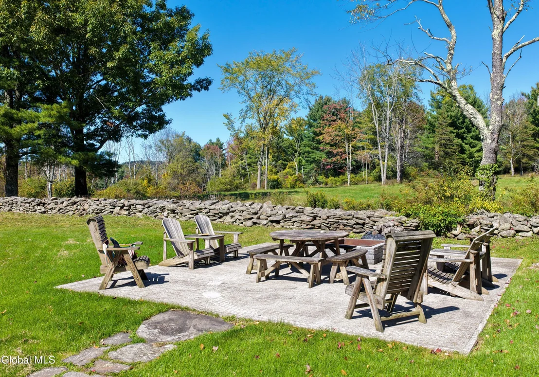 Photo of 258 Lobdell Mill Road