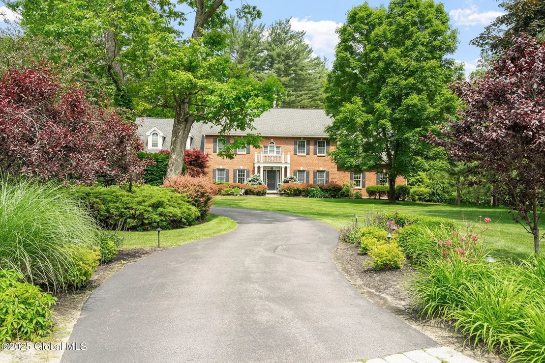 Photo of 428 Ridgehill Road