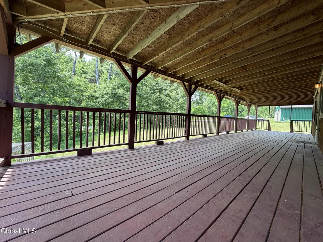 Photo of 396 Switchback Road