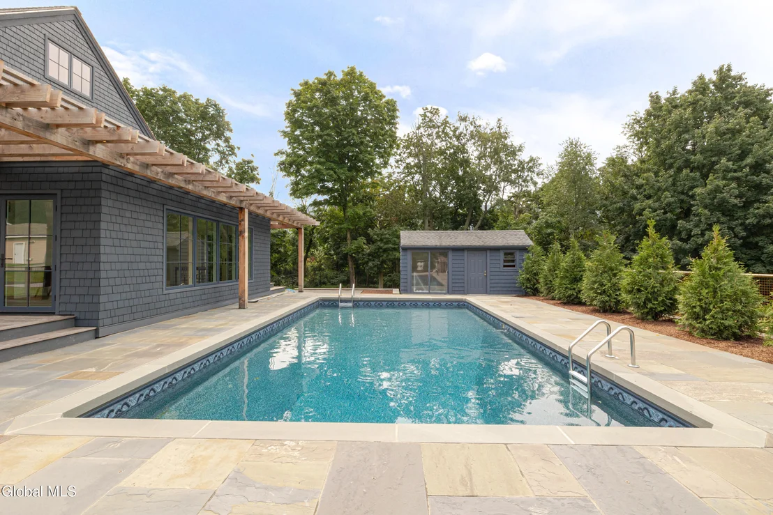 Photo of 20 Dallis Place
