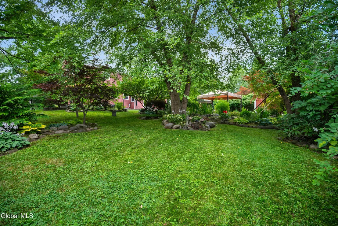 Photo of 846 Northumberland Drive