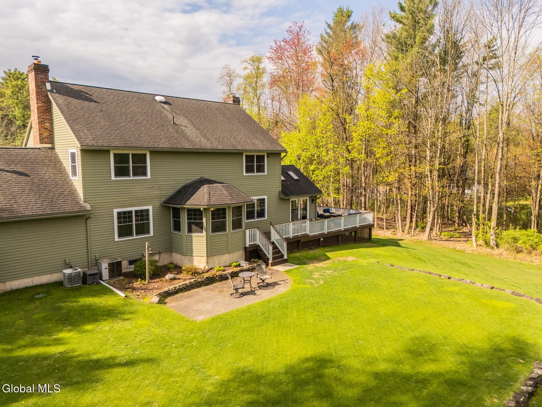 Photo of 15 Cobblestone Drive