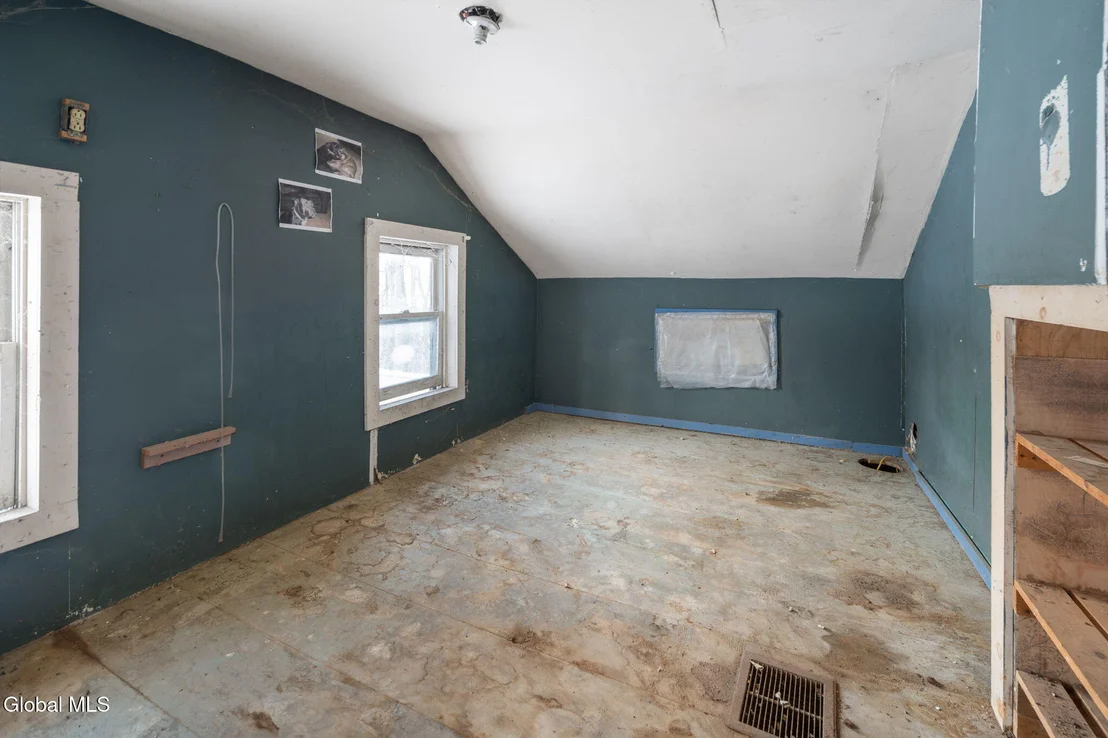 Photo of 123 Ecker Hollow Road