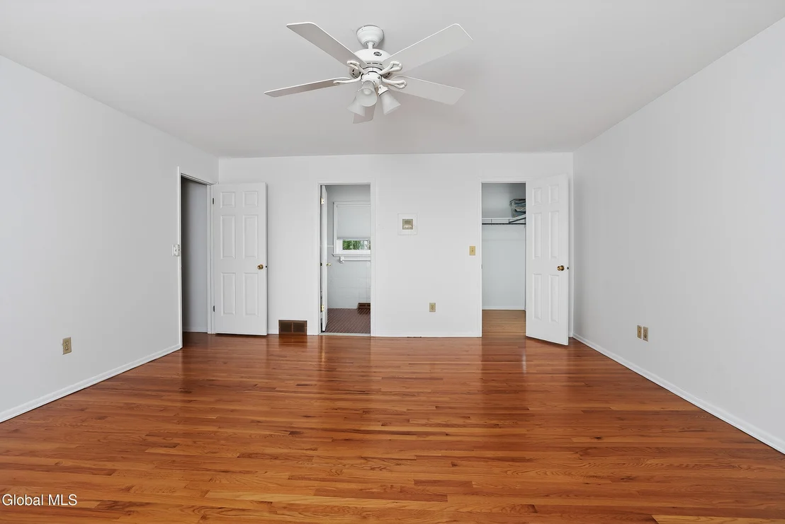 Photo of 655 Salvia Lane