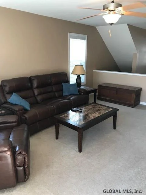 Photo of Unit 28 at 2000 CURRY Road