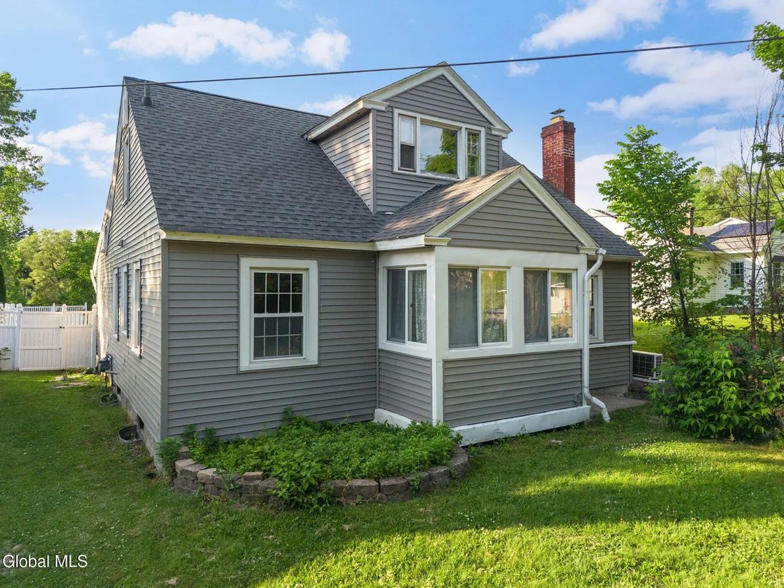 Photo of 27 Plank Road