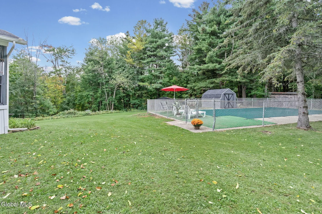 Photo of 2530 Mudge Road