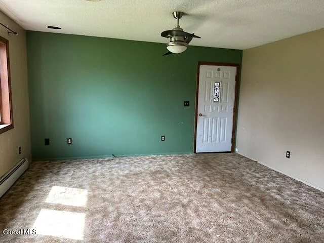Photo of 37 Fox Street
