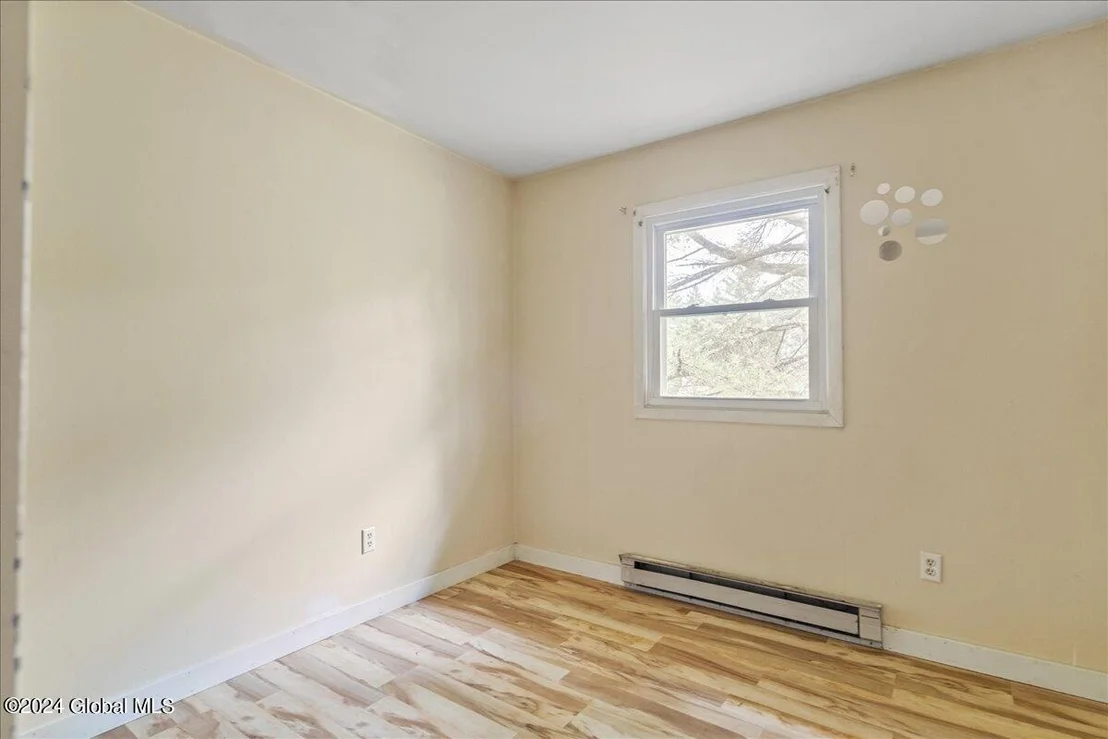 Photo of 38 Cook Circle