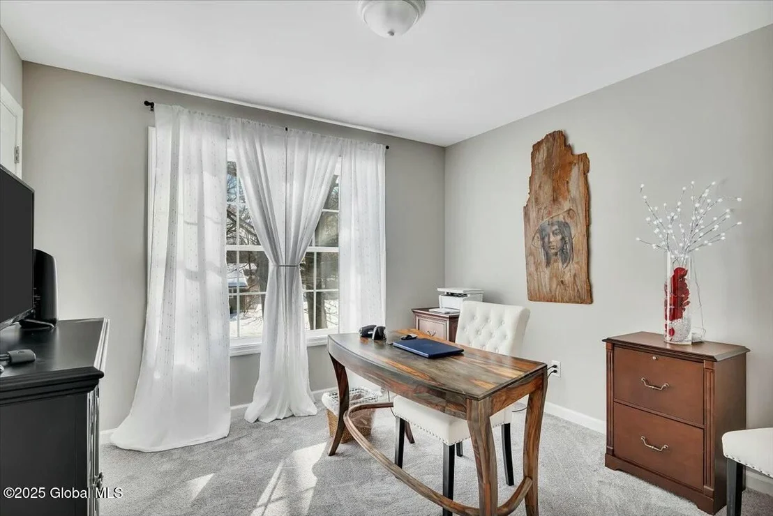 Photo of 9 Lynn Drive
