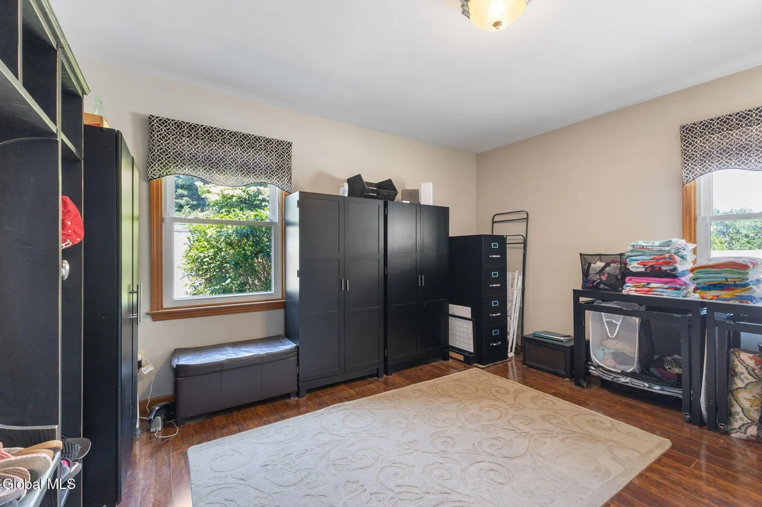 Photo of 607 Salvia Lane