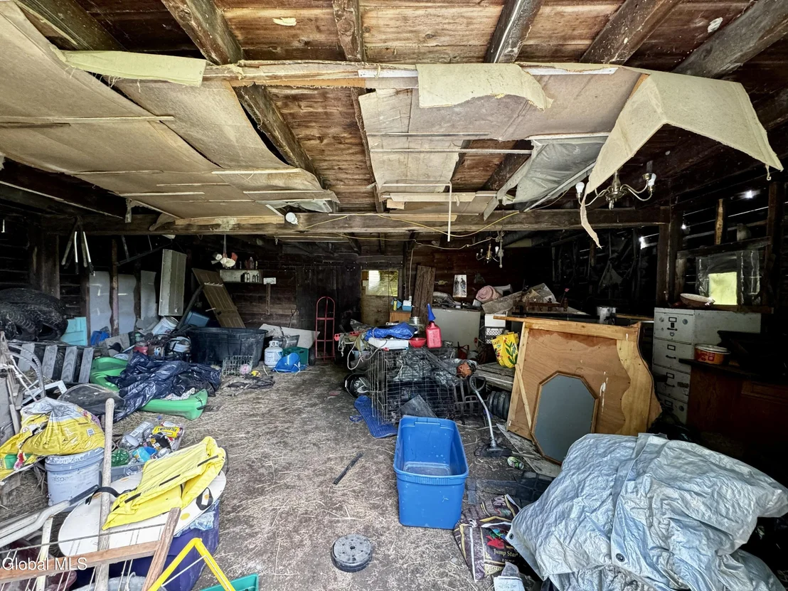 Photo of 21 River Road