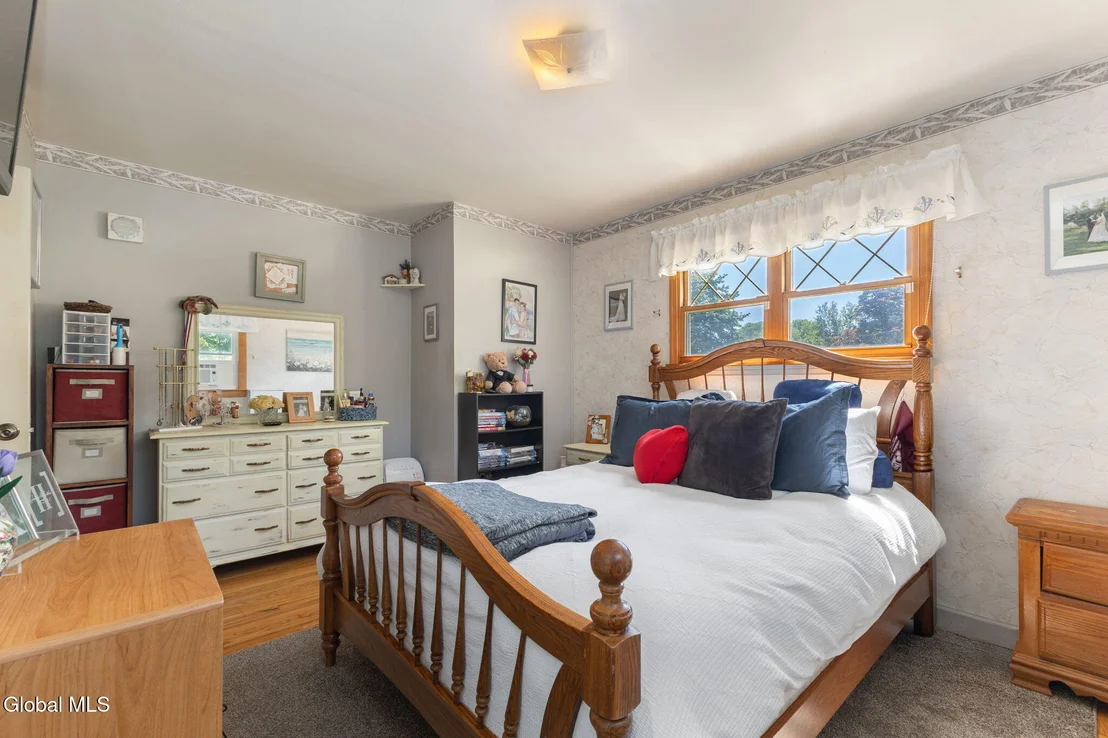 Photo of 10 Tanglewood Road