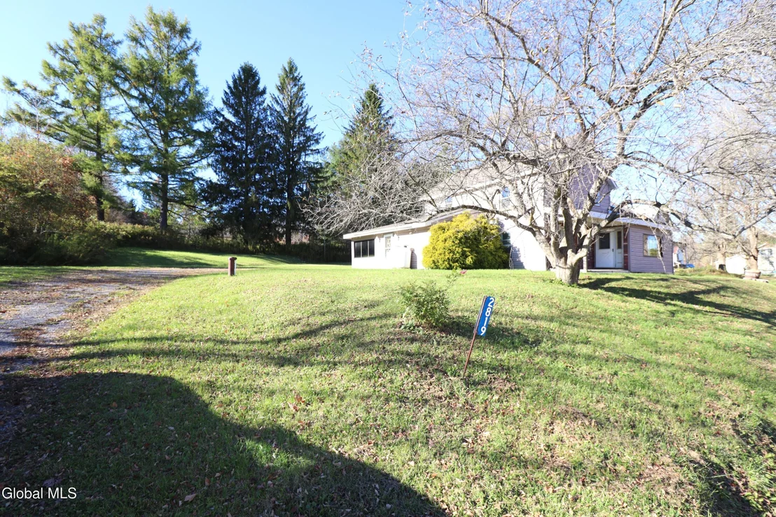 Photo of 2819 State Route 10