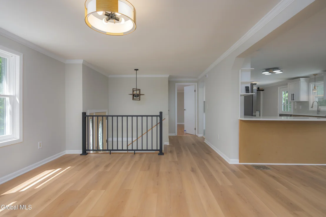 Photo of 140 Turner Road