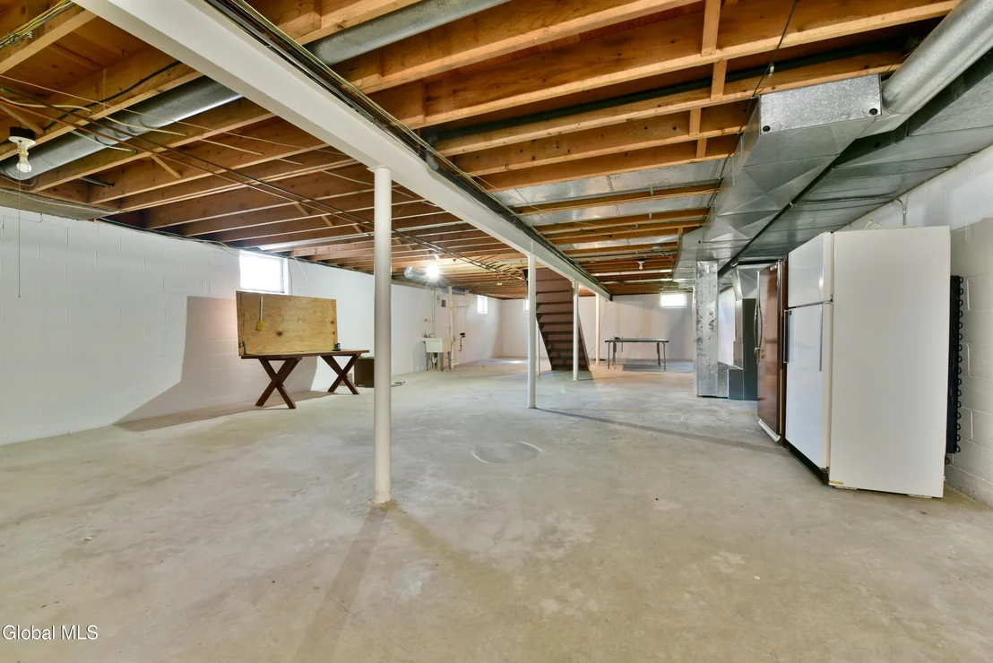 Photo of 1205 Viewmont Drive