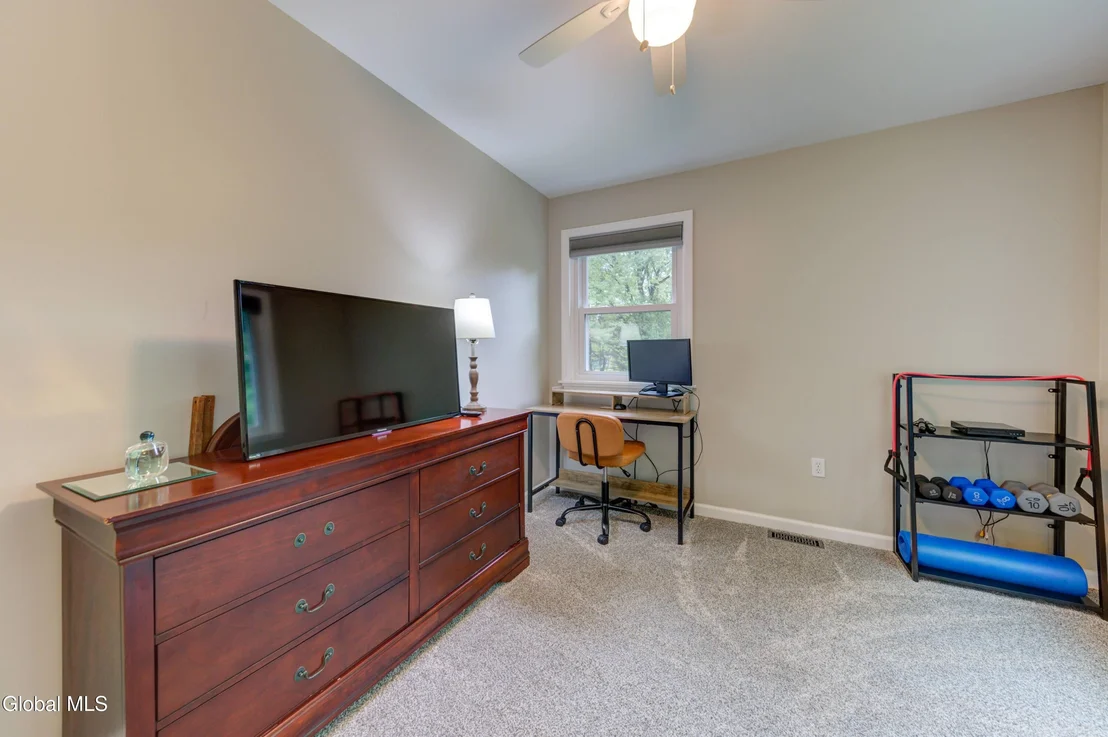 Photo of 16 Mud Pond Road
