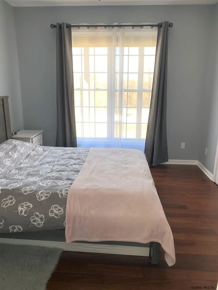 Photo of 16 BRADT Road