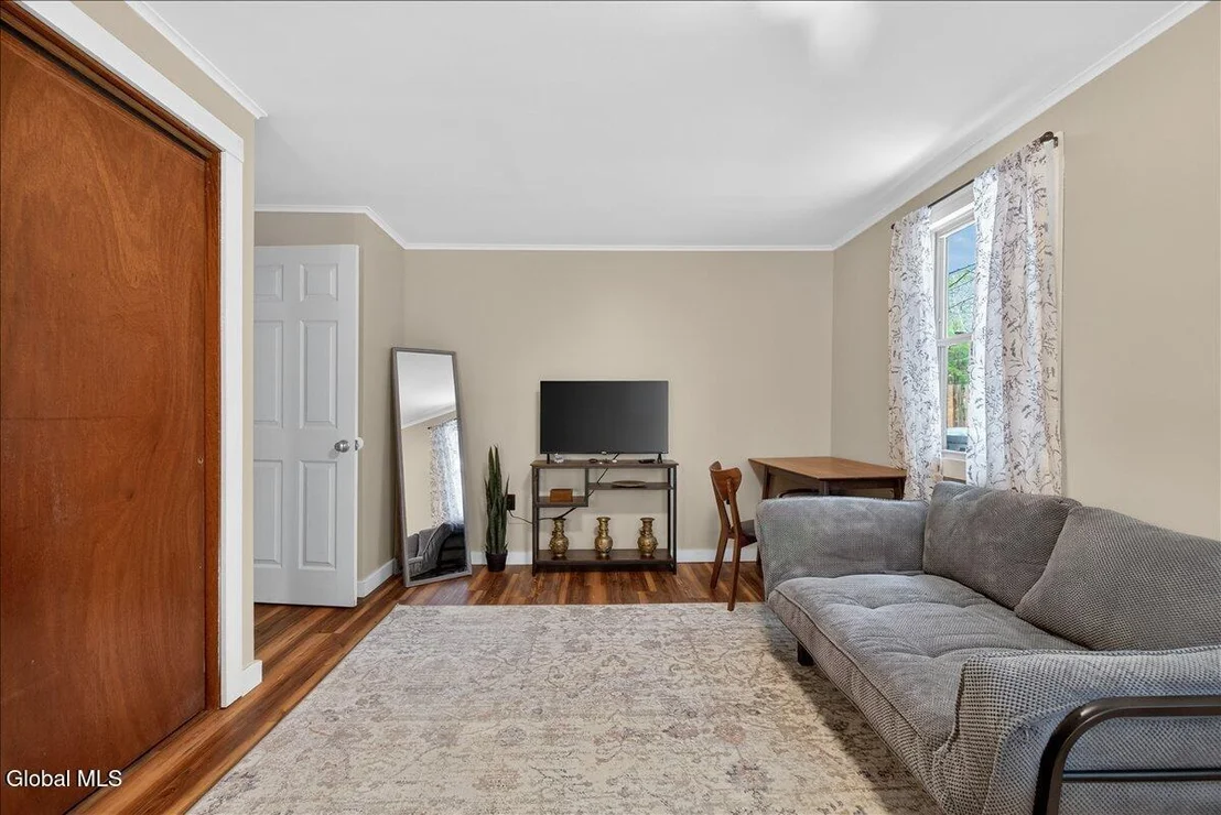 Photo of 12 Minder Road