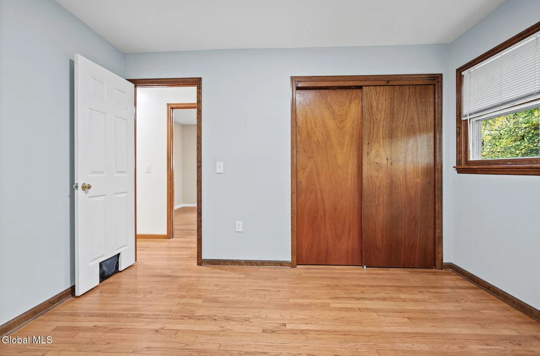 Photo of 791 Swaggertown