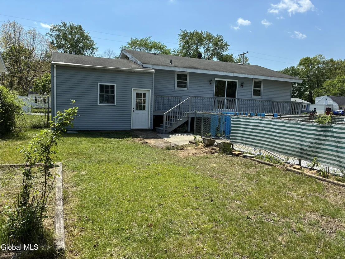 Photo of 419 Clayton Road