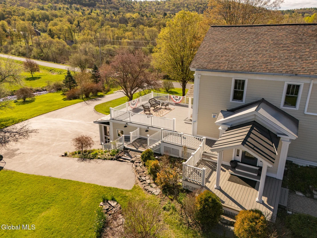 Photo of 40 Crosier Road