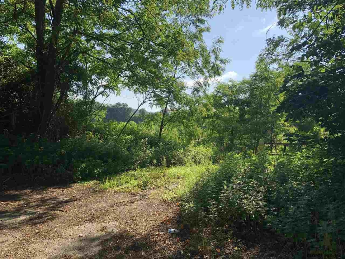 Photo of Lot 18 US Route 9